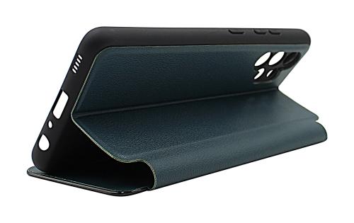 Smart Flip Cover Samsung Galaxy A22 5G (SM-A226B)