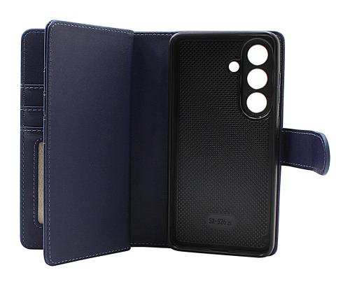 Skimblocker Samsung Galaxy S26 XL Magnet Mobilcover