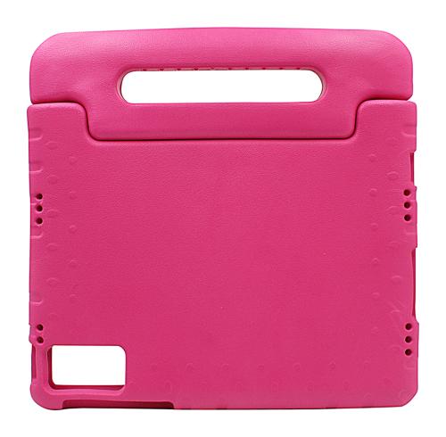 Standcase Børnecover Samsung Galaxy Tab A11+