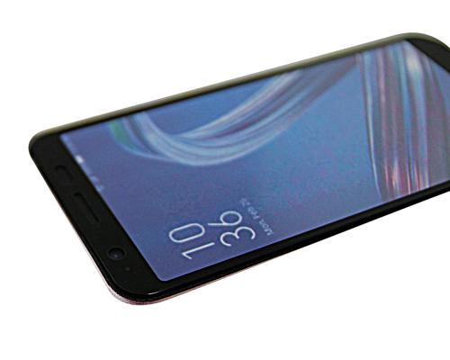 Full Frame Glasbeskyttelse Asus ZenFone Live L1 (ZA550KL)