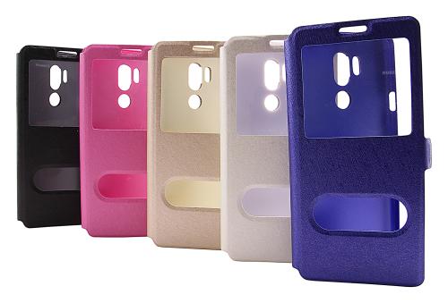 Flipcase LG G7 ThinQ (G710M)