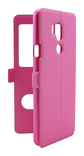 Flipcase LG G7 ThinQ (G710M)