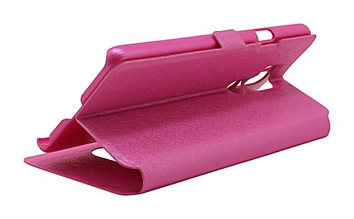Flipcase LG G7 ThinQ (G710M)
