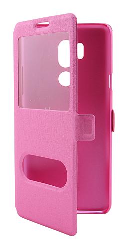 Flipcase LG G7 ThinQ (G710M)