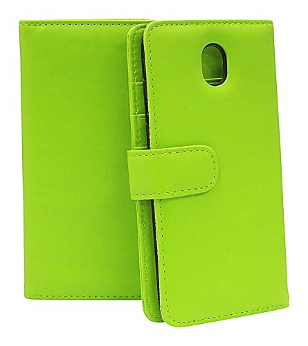 Mobiltaske Samsung Galaxy J7 2017 (J730FD)