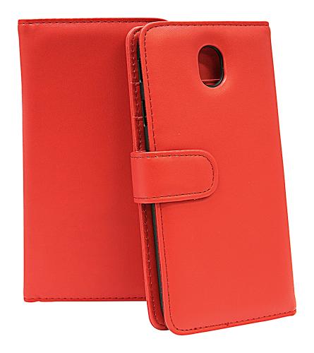 Mobiltaske Samsung Galaxy J7 2017 (J730FD)