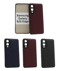 Magnet Cover Samsung Galaxy S25 Edge