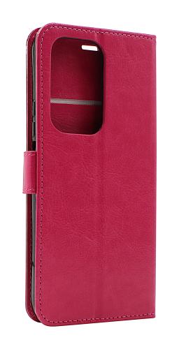Crazy Horse Honor 200 Lite 5G Mobilcover