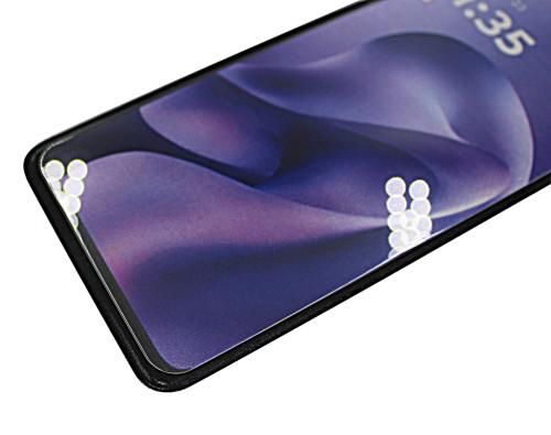 Glasbeskyttelse Motorola Moto G17 / G17 Power