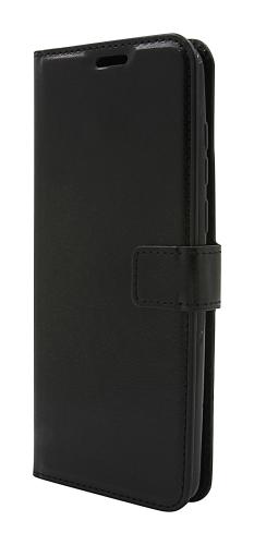 Crazy Horse Google Pixel 11 / 11 Pro Mobilcover