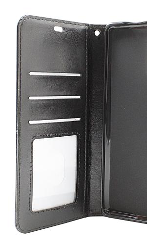 Crazy Horse Google Pixel 11 / 11 Pro Mobilcover