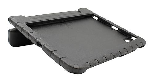 Standcase Børnecover iPad Air 11 (2024)