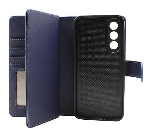 Skimblocker OnePlus Nord 5 XL Magnet Mobilcover