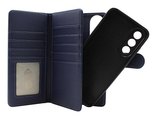 Skimblocker OnePlus Nord 5 XL Magnet Mobilcover