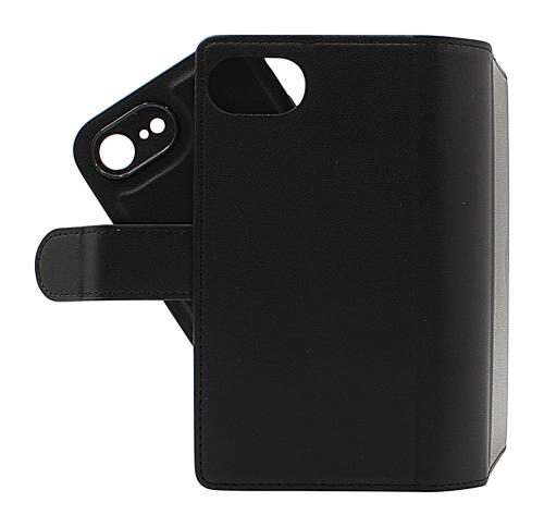 Skimblocker iPhone 17e XL Magnet Mobilcover