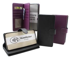Skimblocker Samsung Galaxy S26 FE XL Mobilcover