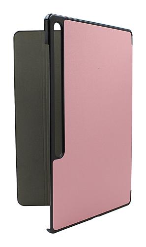 CoverCase Samsung Galaxy Tab S10 FE+ 5G