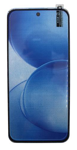 Glasbeskyttelse Oppo A6x
