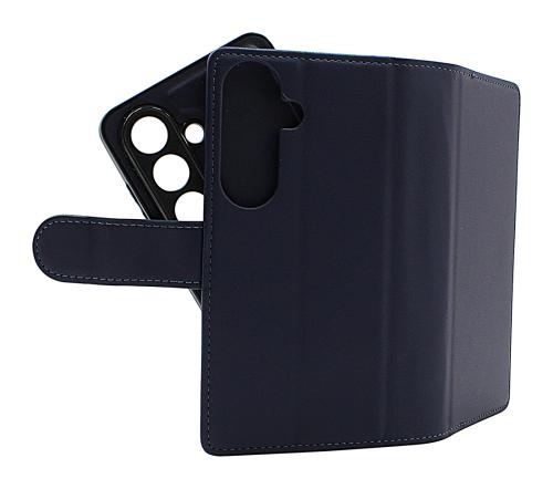 Skimblocker Samsung Galaxy S26 XL Magnet Mobilcover