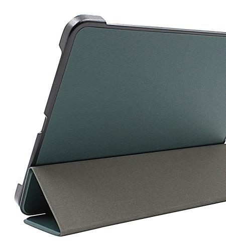 CoverCase Lenovo Tab M9