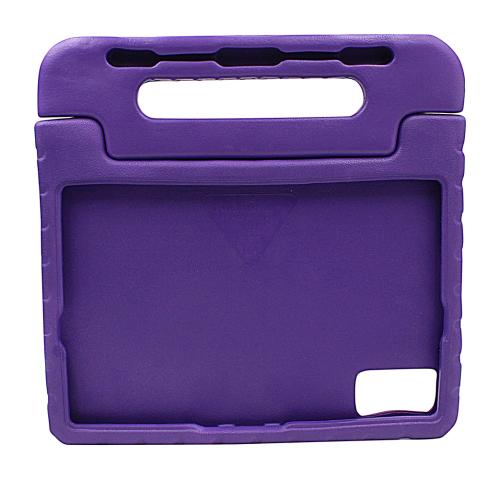 Standcase Børnecover Samsung Galaxy Tab A11+