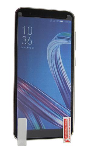Skærmbeskyttelse Asus ZenFone Live L1 (ZA550KL)