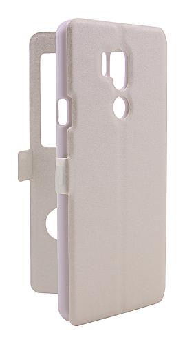 Flipcase LG G7 ThinQ (G710M)