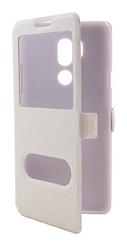 Flipcase LG G7 ThinQ (G710M)