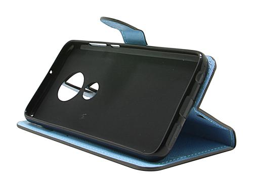 Designwallet Motorola Moto G7 / Moto G7 Plus