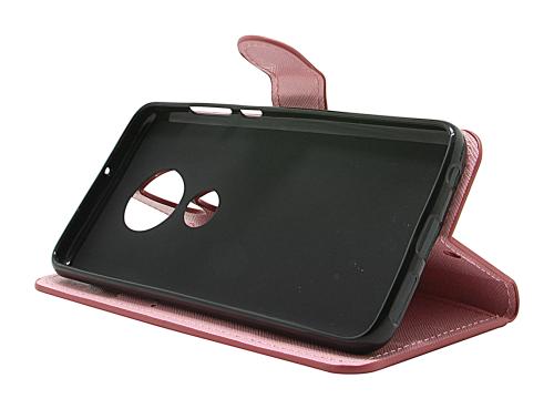 Designwallet Motorola Moto G7 / Moto G7 Plus