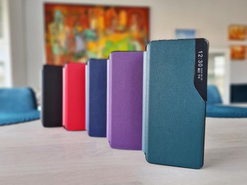 Smart Flip Cover Xiaomi Redmi 9C