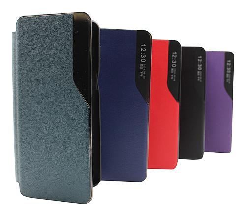 Smart Flip Cover Xiaomi Redmi 9C