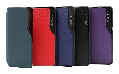 Smart Flip Cover Xiaomi Redmi 9C