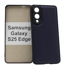 Magnet Cover Samsung Galaxy S25 Edge