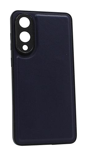 Magnet Cover Samsung Galaxy S25 Edge