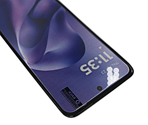 Glasbeskyttelse Motorola Moto G17 / G17 Power