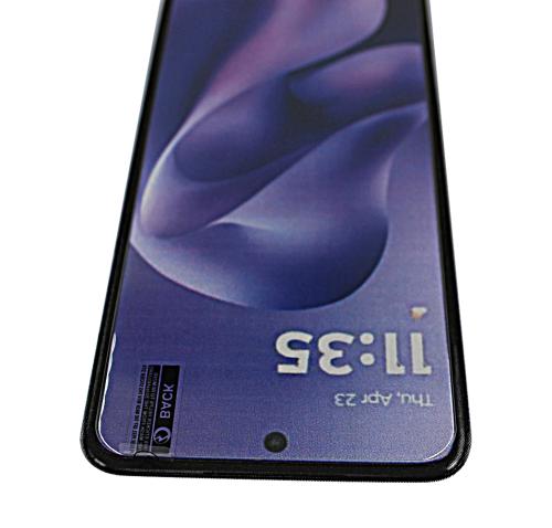 Glasbeskyttelse Motorola Moto G17 / G17 Power