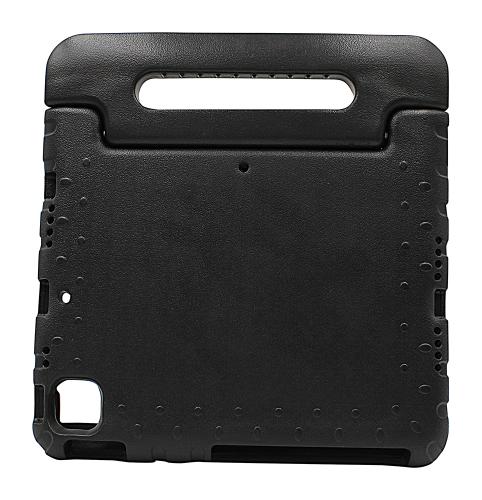 Standcase Børnecover iPad Air 11 (2024)