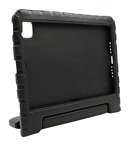 Standcase Børnecover iPad Air 11 (2024)