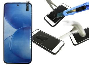 Glasbeskyttelse Oppo A6x