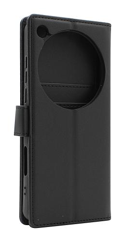Skimblocker Oppo Find X9 Ultra Mobilcover