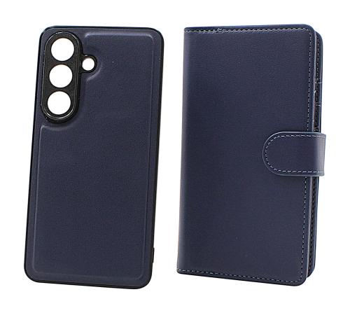 Skimblocker Samsung Galaxy S26 XL Magnet Mobilcover