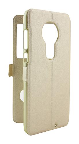 Flipcase Motorola Moto G7 / Moto G7 Plus