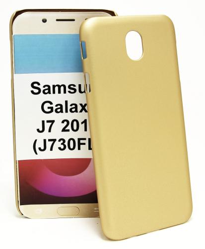 Hardcase Cover Samsung Galaxy J7 2017 (J730FD)