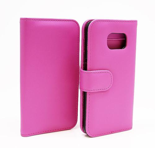 Skimblocker Mobiltaske Samsung Galaxy S7 Edge (G935F)