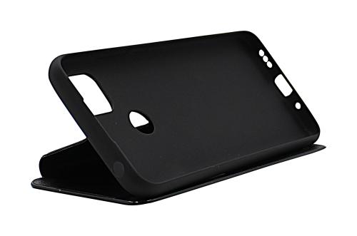 Smart Flip Cover Xiaomi Redmi 9C
