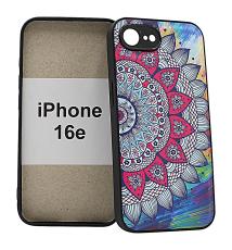 Magnet Cover iPhone 16e