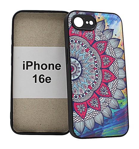 Magnet Cover iPhone 16e