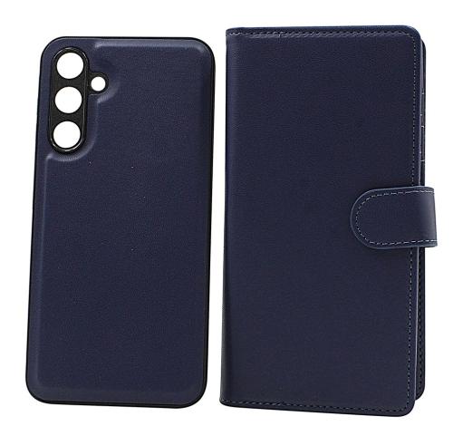 Skimblocker Samsung Galaxy A16 / A16 5G XL Magnet Mobilcover