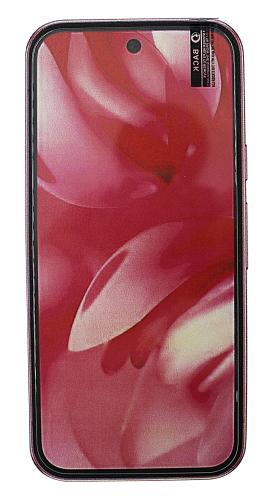 Glasbeskyttelse Google Pixel 9a